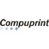 Compuprint PRKN407-1